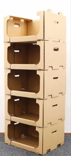 Item thumbnail for item e4760edd-3f3c-4e5d-8e01-745cfee9c6ff