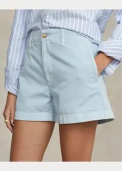 Item thumbnail for item 9499d3e7-8ffe-449e-a0af-fd0dbae9fc67