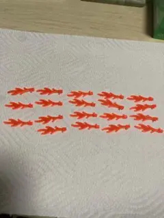 LEGO レゴ　パーツセット 多色