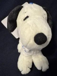 限定‼️新品‼️スヌーピー SNOOPY キーホルダー