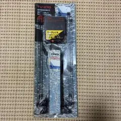 carrozzeria カロッツェリア ダイバーシティ TV アンテナ ペア - メルカリ