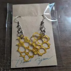 ちょろけん様 リクエスト 2点 まとめ商品