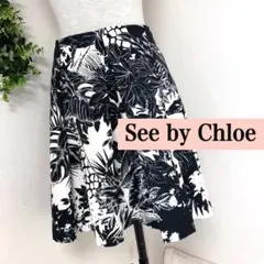 Item thumbnail for item abc94dd5-91a8-4ca3-b80c-1995a36626f3