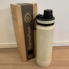 Item thumbnail for item e1eb0e10-048a-422b-a78c-c4ad8d708f30