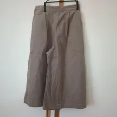 Item thumbnail for item bcda4a28-c9cf-4572-81ac-31ef93d64d8f