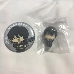 ましゅまろ様 リクエスト 2点 まとめ商品