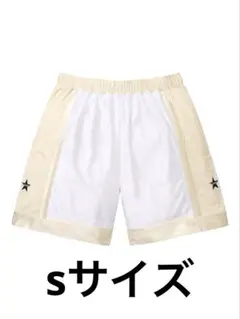 Supreme Side Pocket Basketball Shortのサムネイル