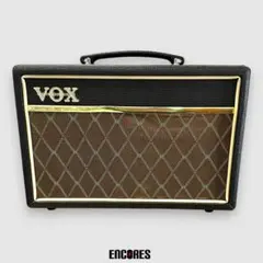 Item thumbnail for item c90fb949-aece-40d1-8580-7d48321e9150