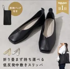 Item thumbnail for item 441dc59e-179a-4fa2-8e36-402644d8ad1e