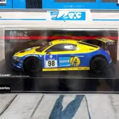 Item thumbnail for item e4b06da1-83d8-49cd-bc3e-3bfee08e0f86