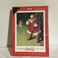 2026年最新】ジグソーパズル コカコーラの人気アイテム - メルカリ