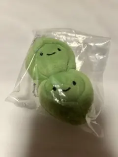 みつば様 リクエスト 2点 まとめ商品