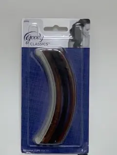 Item thumbnail for item 59037ff2-bdb2-4a96-b286-ca20fa5a7c3f