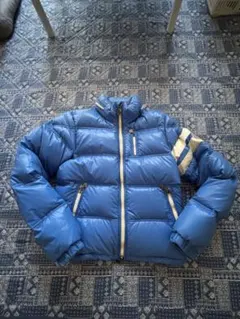 MONCLER ERIC モンクレール エリック DXクリーニング済み 激安!!