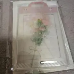 フクヤオンライン アクリルフレーム