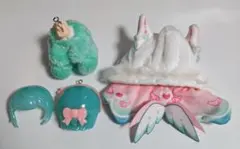 Item thumbnail for item 1a90344c-cbfc-43f8-969b-29514dd05aa4