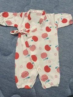 Item thumbnail for item 39e57ac9-2530-477f-9cd3-976be22f4c49