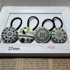 Item thumbnail for item 982802d9-a4bd-4a69-ac14-a99cab3db7ba