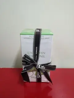 HERMES Un Jardin Sur Le Nil 香水