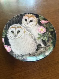 Item thumbnail for item 078d42b1-cbfb-48da-af0a-c49ba3186e58