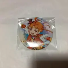 2026年最新】キュアウィング 缶バッジの人気アイテム - メルカリ