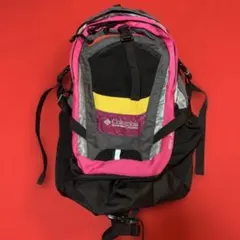 Columbia バックパック リュックのサムネイル
