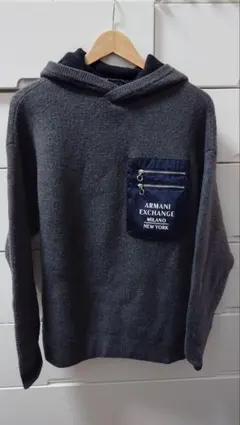 Item thumbnail for item f1316e61-bdb1-4ed3-8fdc-2e85ff5bfc7e