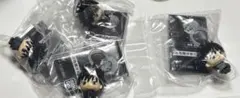 呪術廻戦 伏黒恵 めじるしアクセサリー 死滅回遊