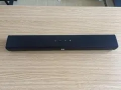 2026年最新】JBl スピーカー ジャンクの人気アイテム - メルカリ