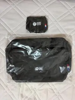 【新品非売品匿名翌日発送即購入大歓迎】横浜F・マリノスゴールド会員特典セット