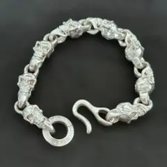 Vivi様 リクエスト 3点 まとめ商品