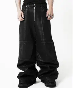 2026年最新】no mass prodの人気アイテム - メルカリ