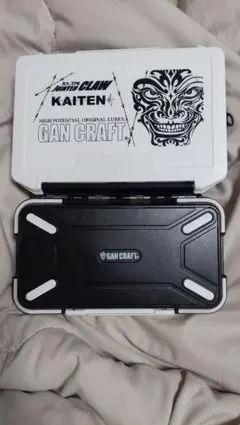 Item thumbnail for item 035dff4f-9d80-4d50-852b-614330385544