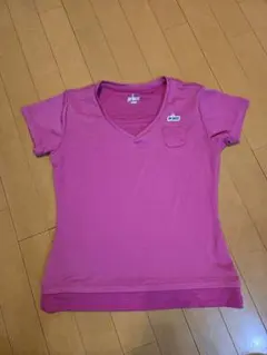 プリンス　Mサイズ