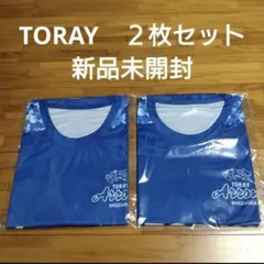 Item thumbnail for item 03cb90b2-4a27-4afa-93ed-6750d813c563