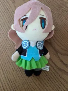 Item thumbnail for item 154a52f7-603d-492f-99e3-711719213509