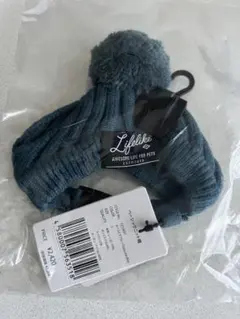 Item thumbnail for item 4a9cd75f-5a20-4c2c-9c24-d15899a9a5b2