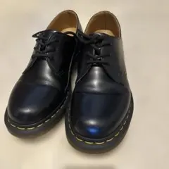 Item thumbnail for item 7866ca0b-b886-4110-808a-c38db0a1a4ce