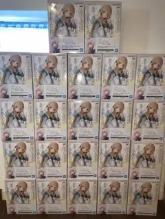 お隣の天使様にいつの間にか駄目人間にされていた件 椎名真昼 Relax time