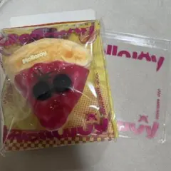 2026年最新】MELLOJOYの人気アイテム - メルカリ