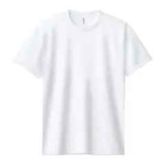 ホワイト Tシャツ アンダーシャツ