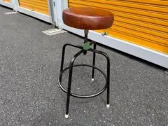2026年最新】k&m スツールの人気アイテム - メルカリ