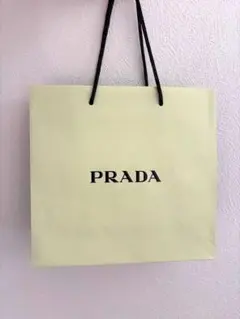 Item thumbnail for item 7f8a5e74-d66f-4654-8a0b-eae89c8e20cc