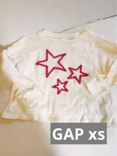 Item thumbnail for item 75f02ac9-5a65-40bf-b3a5-9f6007a0ef34