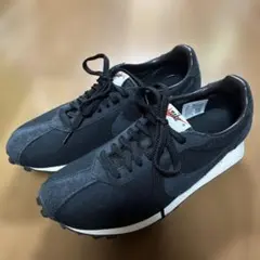 Nike LD-1000ブラック / ベルベットブラウン　26.5㎝のサムネイル