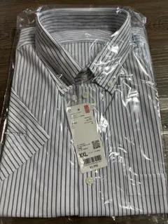 papazo様 リクエスト 2点 まとめ商品