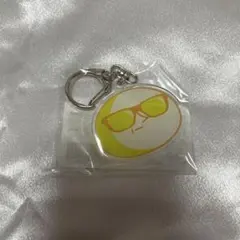 2025年最新】ハイパーゲーム大会 もこうの人気アイテム - メルカリ