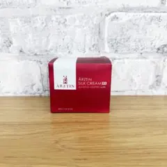 2026年最新】シルククリームRXの人気アイテム - メルカリ