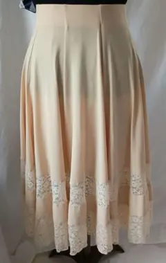 2026年最新】社交ダンスペチコートの人気アイテム - メルカリ