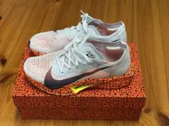 ナイキ　ヴェイパーフライネクスト%3 エレクトリック